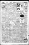 Hastings and St Leonards Observer Saturday 11 January 1930 Page 15