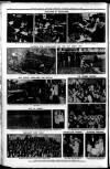 Hastings and St Leonards Observer Saturday 11 January 1930 Page 16