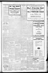 Hastings and St Leonards Observer Saturday 18 January 1930 Page 3