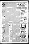 Hastings and St Leonards Observer Saturday 18 January 1930 Page 5