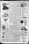 Hastings and St Leonards Observer Saturday 18 January 1930 Page 6