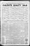 Hastings and St Leonards Observer Saturday 18 January 1930 Page 10