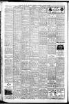 Hastings and St Leonards Observer Saturday 18 January 1930 Page 12