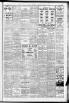 Hastings and St Leonards Observer Saturday 18 January 1930 Page 13