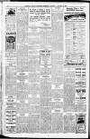 Hastings and St Leonards Observer Saturday 25 January 1930 Page 2