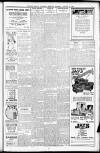 Hastings and St Leonards Observer Saturday 25 January 1930 Page 3