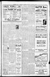 Hastings and St Leonards Observer Saturday 25 January 1930 Page 5