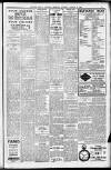 Hastings and St Leonards Observer Saturday 25 January 1930 Page 9