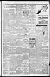 Hastings and St Leonards Observer Saturday 25 January 1930 Page 11