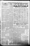 Hastings and St Leonards Observer Saturday 25 January 1930 Page 12