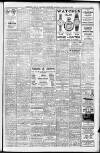 Hastings and St Leonards Observer Saturday 25 January 1930 Page 15