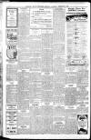 Hastings and St Leonards Observer Saturday 01 February 1930 Page 2