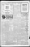 Hastings and St Leonards Observer Saturday 01 February 1930 Page 3