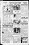 Hastings and St Leonards Observer Saturday 01 February 1930 Page 4