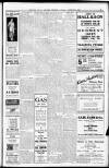 Hastings and St Leonards Observer Saturday 01 February 1930 Page 5