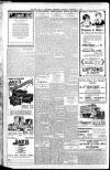 Hastings and St Leonards Observer Saturday 01 February 1930 Page 6