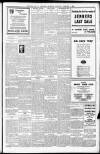 Hastings and St Leonards Observer Saturday 01 February 1930 Page 7