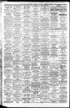 Hastings and St Leonards Observer Saturday 01 February 1930 Page 8