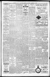 Hastings and St Leonards Observer Saturday 01 February 1930 Page 9
