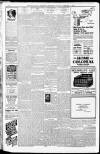 Hastings and St Leonards Observer Saturday 01 February 1930 Page 10