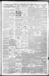 Hastings and St Leonards Observer Saturday 01 February 1930 Page 11
