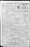 Hastings and St Leonards Observer Saturday 01 February 1930 Page 12