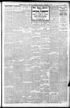 Hastings and St Leonards Observer Saturday 01 February 1930 Page 13
