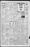 Hastings and St Leonards Observer Saturday 01 February 1930 Page 15