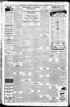 Hastings and St Leonards Observer Saturday 08 February 1930 Page 2