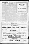 Hastings and St Leonards Observer Saturday 08 February 1930 Page 3