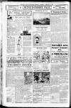 Hastings and St Leonards Observer Saturday 08 February 1930 Page 4