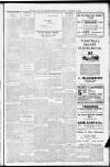 Hastings and St Leonards Observer Saturday 08 February 1930 Page 5