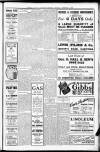 Hastings and St Leonards Observer Saturday 08 February 1930 Page 7