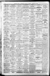 Hastings and St Leonards Observer Saturday 08 February 1930 Page 8