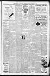 Hastings and St Leonards Observer Saturday 08 February 1930 Page 9