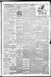 Hastings and St Leonards Observer Saturday 08 February 1930 Page 11