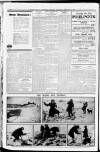 Hastings and St Leonards Observer Saturday 08 February 1930 Page 12