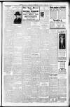 Hastings and St Leonards Observer Saturday 08 February 1930 Page 13