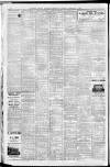 Hastings and St Leonards Observer Saturday 08 February 1930 Page 14