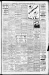 Hastings and St Leonards Observer Saturday 08 February 1930 Page 15