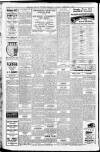 Hastings and St Leonards Observer Saturday 15 February 1930 Page 2