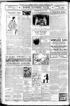 Hastings and St Leonards Observer Saturday 15 February 1930 Page 4