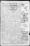 Hastings and St Leonards Observer Saturday 15 February 1930 Page 5