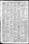 Hastings and St Leonards Observer Saturday 15 February 1930 Page 8