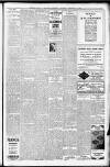 Hastings and St Leonards Observer Saturday 15 February 1930 Page 9