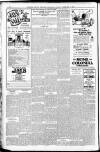 Hastings and St Leonards Observer Saturday 15 February 1930 Page 10