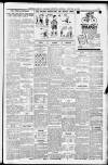 Hastings and St Leonards Observer Saturday 15 February 1930 Page 11