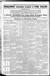 Hastings and St Leonards Observer Saturday 15 February 1930 Page 12