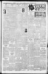 Hastings and St Leonards Observer Saturday 15 February 1930 Page 13