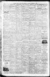 Hastings and St Leonards Observer Saturday 15 February 1930 Page 14